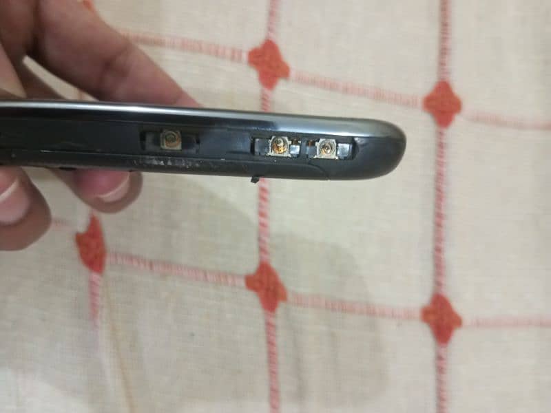 blackberry mobile use 12