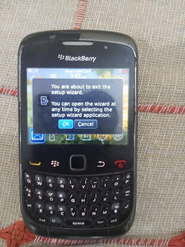blackberry mobile use 14