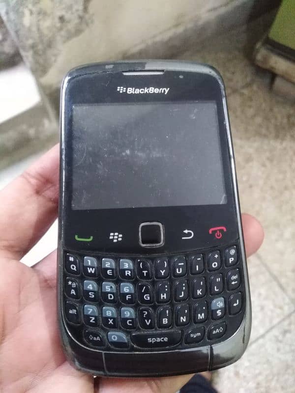 blackberry mobile use 15