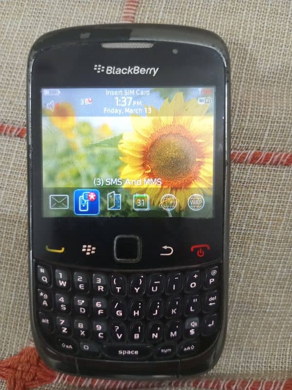 blackberry mobile use 16