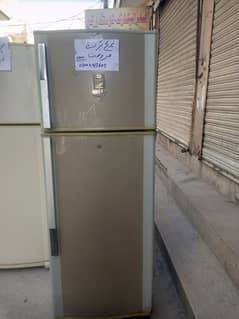 fridge For Sale