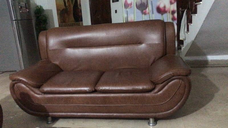 leather sofa 1