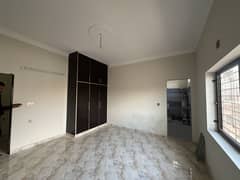 15 Marla Upper Portion Available For Rent