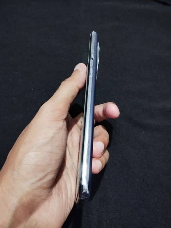 OnePlus 9 0