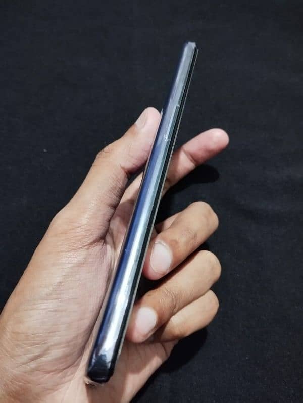 OnePlus 9 3