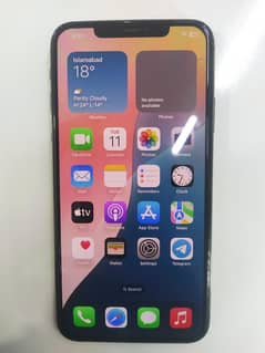 Iphone 11 Pro Max best mobile for use