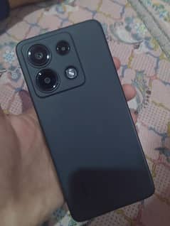 Redmi Note 13