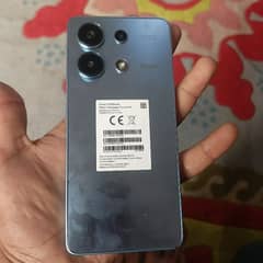 Redmi Note 13