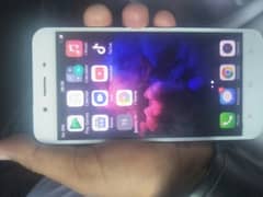 vivo y6 6/128 gb all ok lush condition