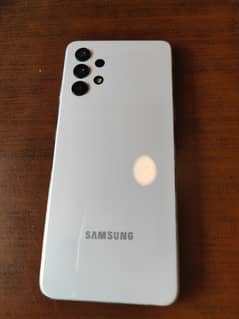 Samsung Galaxy A32 6gb/128gb