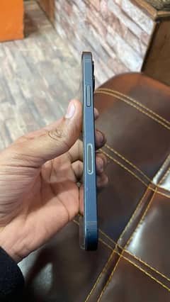 iphone 12 jv non pta 64 gb