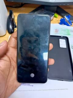 vivo v23e