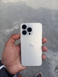 Iphone 13pro