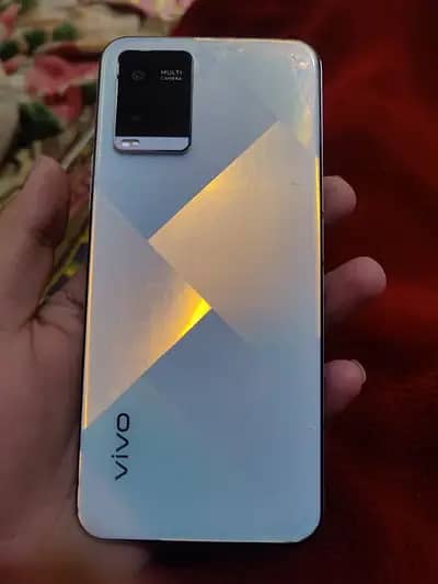 Vivo Other Model 0