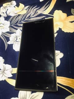 Q mobile Z8 PlUS All good with box just battery replace conditone 100%