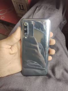 Xiaomi mi 9