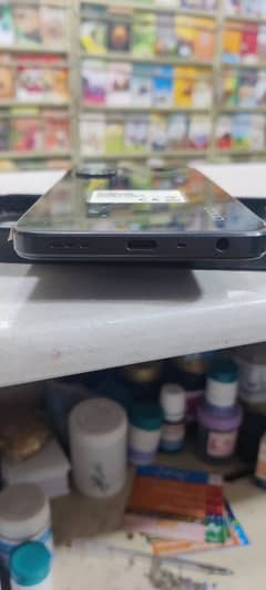 OPPO A-18