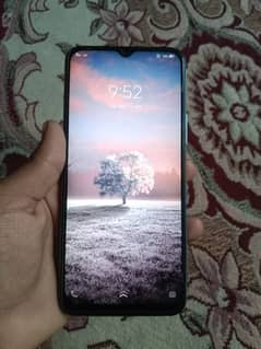 vivo y20s