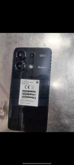 Redmi Note 13