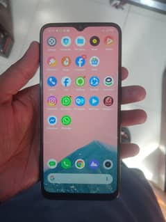 realme 5i