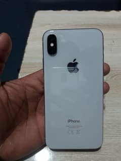 64gb non pta