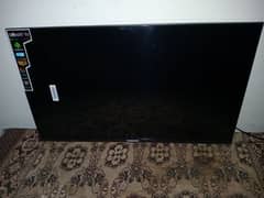 Samsung Smart LED 32 inch