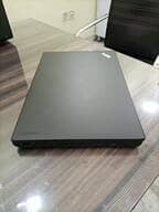 Lenovo Thinkpad x260 Core i7 6th Gen 8GB DDR4 Ram 250GB SSD 4
