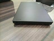Lenovo Thinkpad x260 Core i7 6th Gen 8GB DDR4 Ram 250GB SSD 5