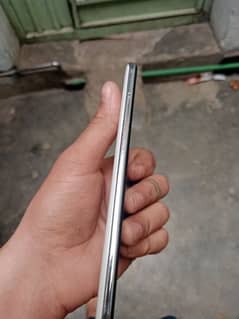 redmi note 10