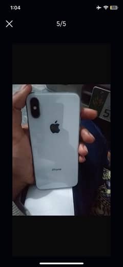 iphone x 256gb bypass