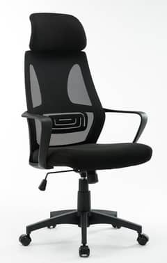 Executive Chairs, CEO Chairs, Boss Chairs, Ergonomic Chairs