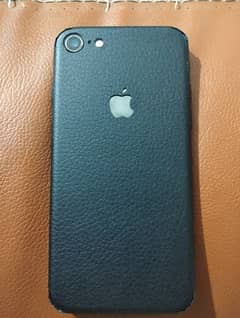 Iphone 8 64GB Non pta factory unlocked