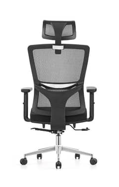 Boss Chair, Manager Chair, Executive Chair, Office Chair