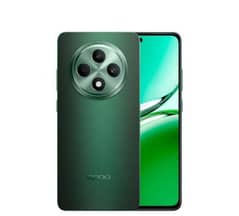 OPPO RENO 12F 5G