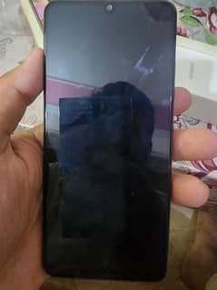 Samsung A32 6/128 100% Orginal /Offical PTA/Phone with box