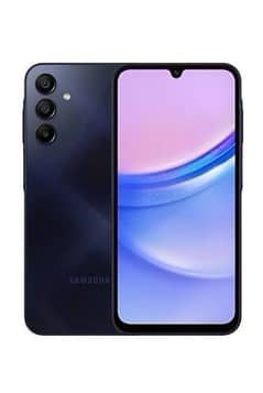 samsung a15