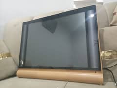 20 inches LED TV