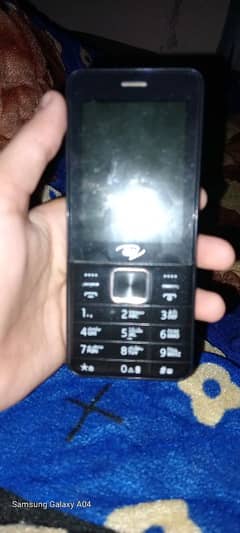 ITEL KEYPAD FOR SALE