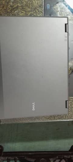 Dell laptop core i3