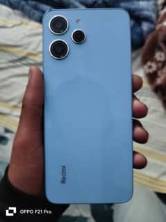 Redmi