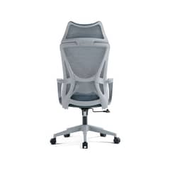 Computer Chair, Office Chair, High back Chair, Manager Chair