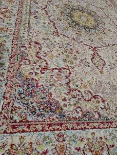 Turkish Rug for Sale