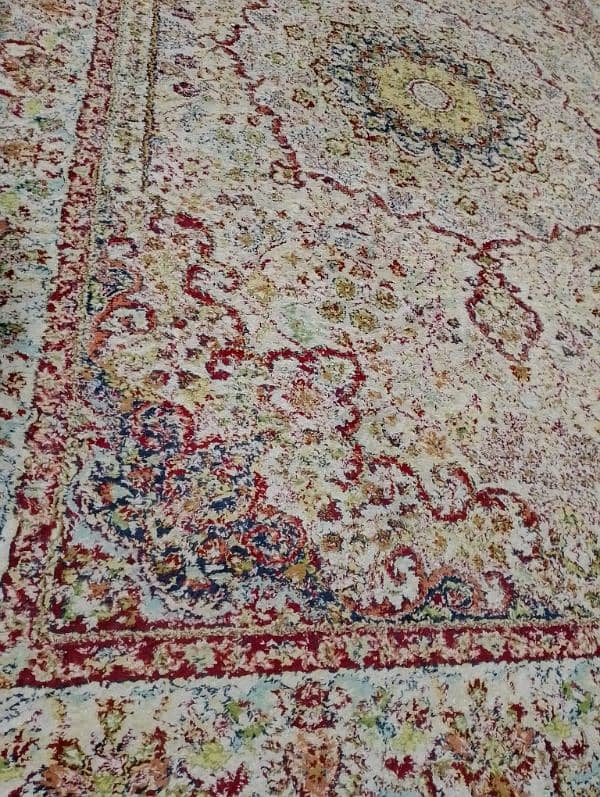 Turkish Rug for Sale 0