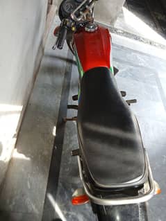 honda prider 12 model for sale