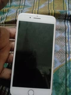 iphone 8plus 64gb Non Pta