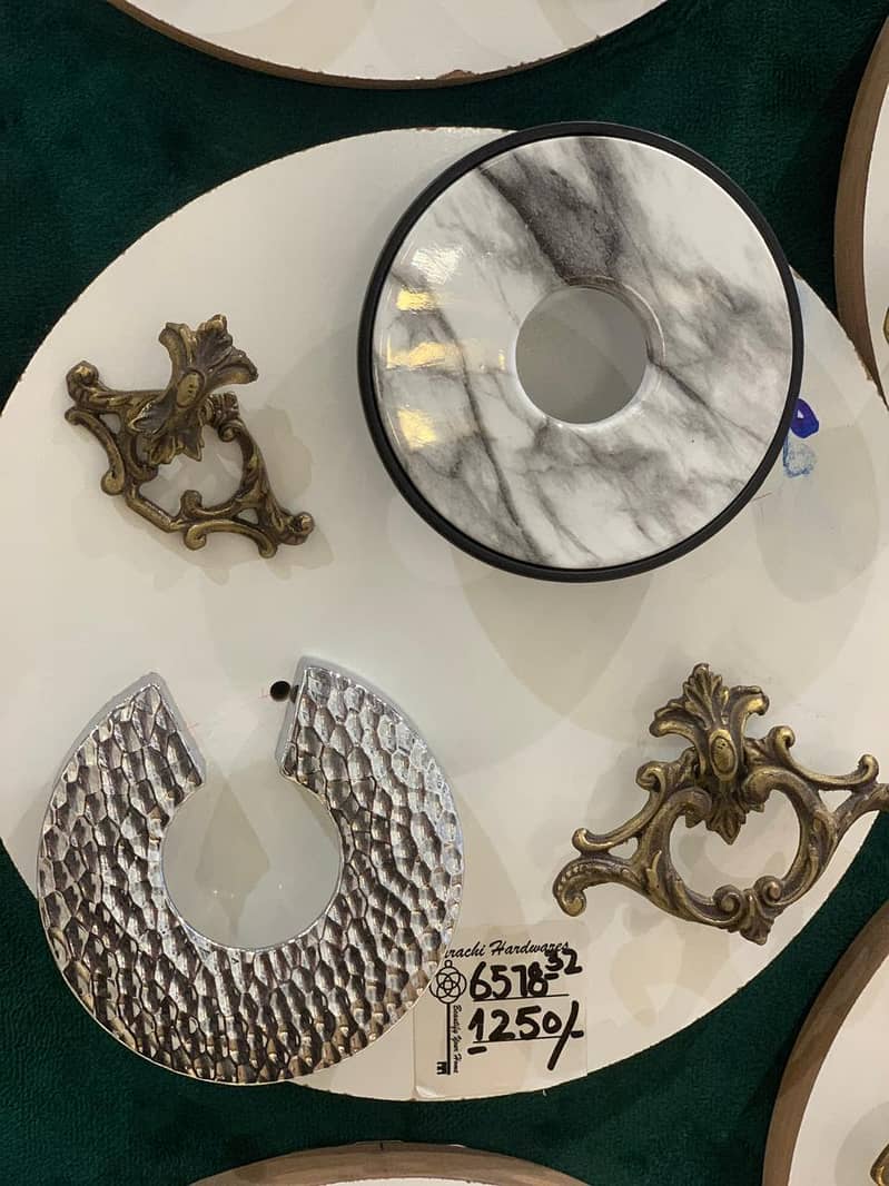 Door knobs/Door Handle/Fancy Door handle/wardrobe Handle 1