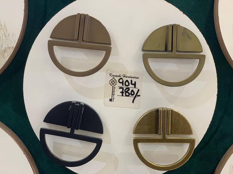 Door knobs/Door Handle/Fancy Door handle/wardrobe Handle 11