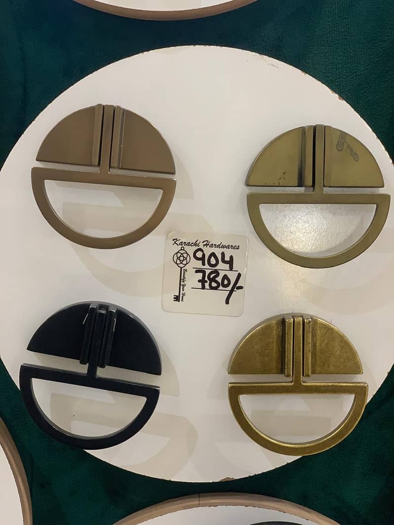 Door knobs/Door Handle/Fancy Door handle/wardrobe Handle 14