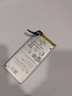 Google Pixel 4 Battery Original