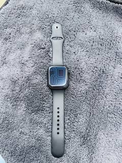 Apple Watch Series 10 (46mm GPS) 64GB